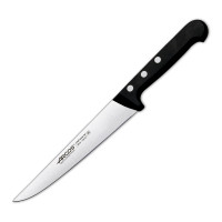 Нож кухонный 170 мм Universal Arcos  281404