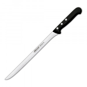 Нож для хамона 240 мм Universal Arcos  (281804)