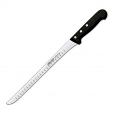 Нож для хамона 280 мм Universal Arcos  281901