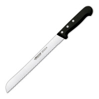 Нож для хлеба 250 мм Universal Arcos  282204