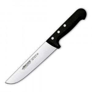 Нож для разделки мяса 175 мм Universal Arcos  (283004)
