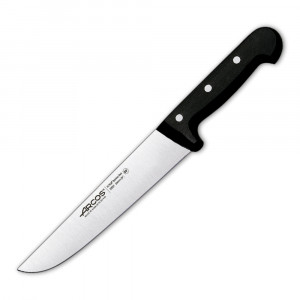 Нож для разделки мяса 200 мм Universal Arcos  (283104)
