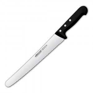Нож кондитерский 250 мм Universal Arcos  (283904)