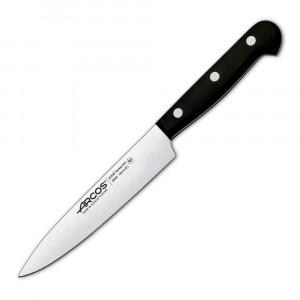 Нож поварской 150 мм Universal Arcos  (284604)