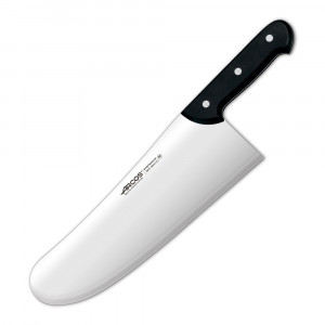 Нож тесак для рыбы 300 мм Universal Arcos  (287000)