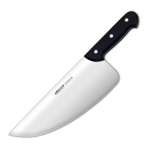 Нож тесак для рыбы 290 мм Universal Arcos  (287100)