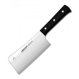 Нож тесак 160 мм Universal Arcos  (288200)