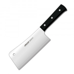 Нож тесак 180 мм Universal Arcos  (288300)