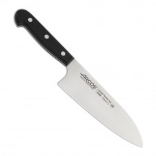 Нож японский Сантоку 170 мм Universal Arcos  288804