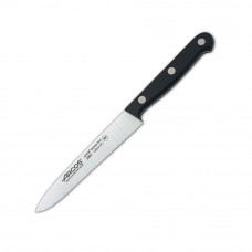 Нож для томатов 130 мм Universal Arcos  289104