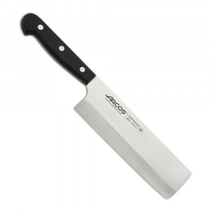 Нож японский Усуба 175 мм Universal Arcos  (289704)