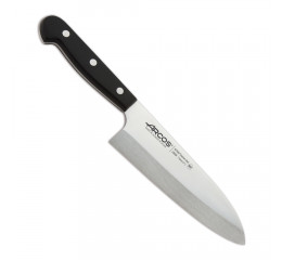 Ніж японський Деба 170 мм Universal Arcos  289804