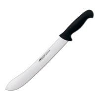 Нож для снятия шкур 300 мм «2900»  чёрный Arcos  292825