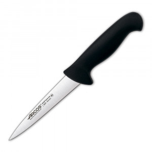 Нож для разделки мяса 150 мм 2900  чёрный Arcos  293025