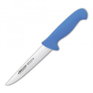 Нож для разделки мяса 160 мм 2900   синий Arcos  294623