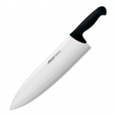 Нож для разделки мяса 360 мм 2900 чёрный Arcos  297825