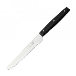 Нож стейковый 110 мм Arcos  (370625)