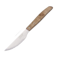 Нож для стейка с деревянной рукояткой Arcos  371800