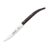 Ніж для стейка з полісандрового дерева Arcos  373700