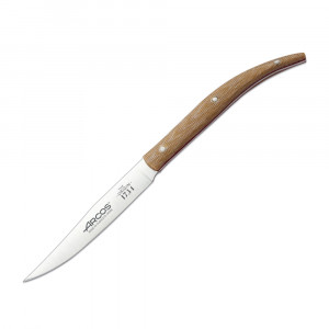 Нож для стейка с рукояткой Микарта Arcos  (373728)