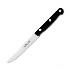 Нож для стейка 120 мм Arcos  375200