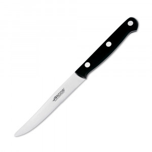 Нож для стейка 120 мм Arcos  (375200)