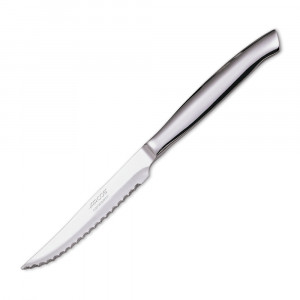 Нож для стейка из нержавеющей стали Arcos  (375800)