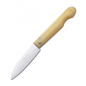 Нож карманный 85 мм Arcos  485900