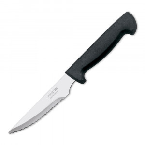 Нож для стейка 115 мм Arcos  740009