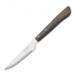Нож для стейка 105 мм Arcos  (803800)