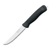 Нож стейковый с полипропиленовой ручкой Arcos  805109