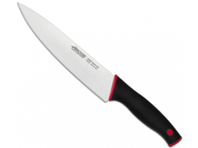 Прокатные ножи ARCOS: в чем особенности? 