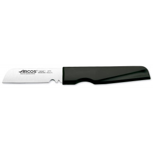 Нож электрика 90 мм Arcos  277100