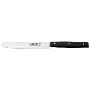 Нож стейковый 110 мм Arcos  (370625)