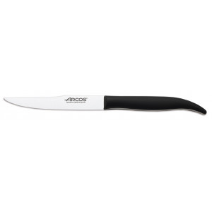 Нож для стейка 110 мм Arcos  (372900)