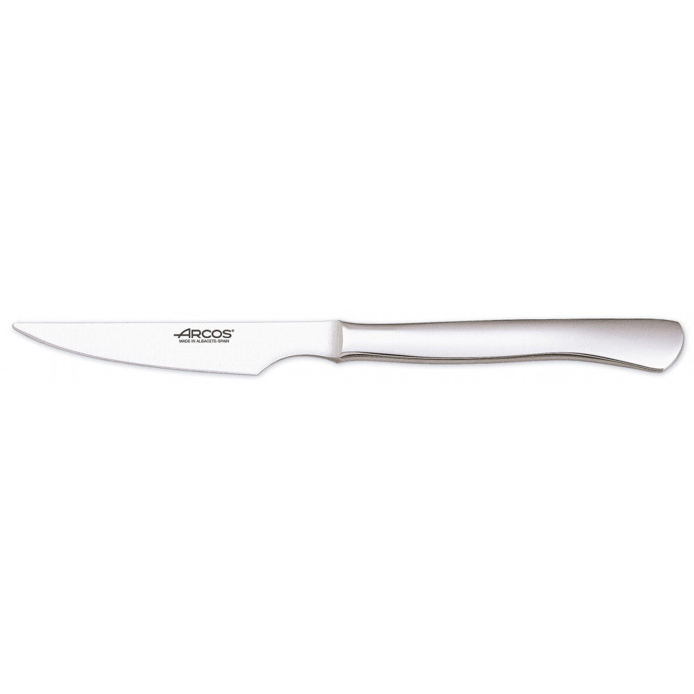 Набір стейкових ножів 6 шт Arcos  (378200)