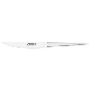 Нож для стейка 115 мм из нержавеющей стали Arcos  565600
