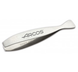 Щипці для кісток 110 мм Arcos  605000