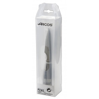 Набір ножів для стейка із 6 предметів Arcos  702300