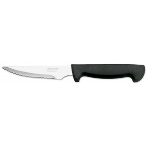 Нож для стейка 115 мм Arcos  740009