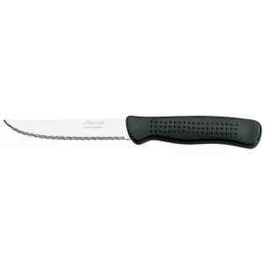 Нож стейковый с полипропиленовой ручкой Arcos  (805109)