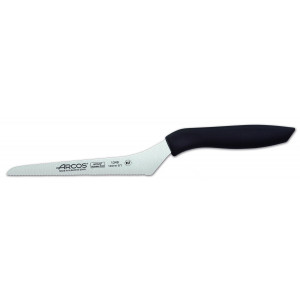 Нож кухонный 130 мм Niza Arcos  (134900)