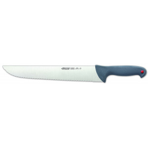 Нож для рыбы 350 мм Colour-Prof Arcos  (240800)