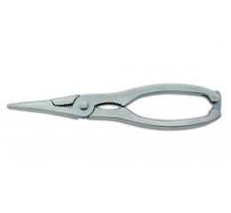 Щипці для лобстера 185 мм Arcos  606400