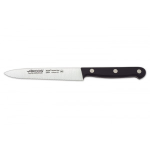 Нож для томатов 130 мм Universal Arcos  (289104)