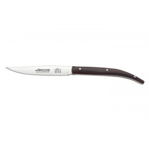 Нож для стейка с рукояткой из полисандрового дерева Arcos  (373700)