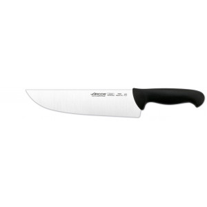 Нож для разделки мяса 250 мм 2900 чёрный Arcos  296025