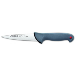 Нож для разделки мяса 130 мм Сolour-prof Arcos  (244100)
