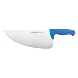 Нож тесак для рыбы 310 мм 2900 синий Arcos  (297123)