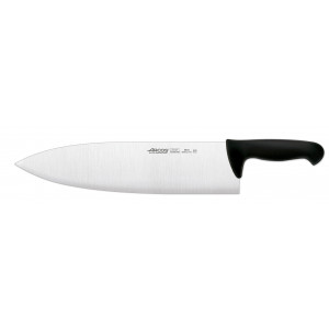 Нож для разделки мяса 360 мм 2900 чёрный Arcos  297825
